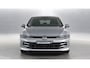 Volkswagen Golf 1.5 eHybrid 204 pk Life Edition DSG / Stoel en stuurwielverwarming / App Connect