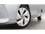 Volkswagen Golf 1.5 eHybrid 204 pk Life Edition DSG / Stoel en stuurwielverwarming / App Connect