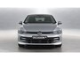 Volkswagen Golf 1.5 eHybrid 204 pk Life Edition DSG / Stoel en stuurwielverwarming / App Connect