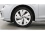 Volkswagen Golf 1.5 eHybrid 204 pk Life Edition DSG / Stoel en stuurwielverwarming / App Connect