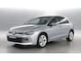 Volkswagen Golf 1.5 eHybrid 204 pk Life Edition DSG / Stoel en stuurwielverwarming / App Connect