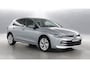 Volkswagen Golf 1.5 eHybrid 204 pk Life Edition DSG / Stoel en stuurwielverwarming / App Connect
