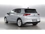 Volkswagen Golf 1.5 eHybrid 204 pk Life Edition DSG / Stoel en stuurwielverwarming / App Connect