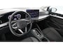 Volkswagen Golf 1.5 eHybrid 204 pk Life Edition DSG / Stoel en stuurwielverwarming / App Connect
