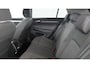 Volkswagen Golf 1.5 eHybrid 204 pk Life Edition DSG / Stoel en stuurwielverwarming / App Connect