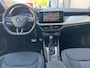 Skoda Kamiq 1.0 TSI Sport Business [Virtual | StoelVW | Draadloos laden | Carplay | Cruise]|