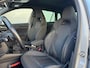 Skoda Kamiq 1.0 TSI Sport Business [Virtual | StoelVW | Draadloos laden | Carplay | Cruise]|