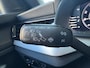 Skoda Kamiq 1.0 TSI Sport Business [Virtual | StoelVW | Draadloos laden | Carplay | Cruise]|