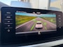 Skoda Kamiq 1.0 TSI Sport Business [Virtual | StoelVW | Draadloos laden | Carplay | Cruise]|