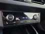 Skoda Kamiq 1.0 TSI Sport Business [Virtual | StoelVW | Draadloos laden | Carplay | Cruise]|