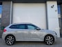 Skoda Kamiq 1.0 TSI Sport Business [Virtual | StoelVW | Draadloos laden | Carplay | Cruise]|