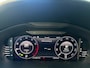 Skoda Kamiq 1.0 TSI Sport Business [Virtual | StoelVW | Draadloos laden | Carplay | Cruise]|
