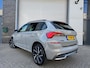 Skoda Kamiq 1.0 TSI Sport Business [Virtual | StoelVW | Draadloos laden | Carplay | Cruise]|
