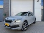Skoda Kamiq 1.0 TSI Sport Business [Virtual | StoelVW | Draadloos laden | Carplay | Cruise]|