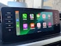 Skoda Kamiq 1.0 TSI Sport Business [Virtual | StoelVW | Draadloos laden | Carplay | Cruise]|