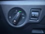 Skoda Kamiq 1.0 TSI Sport Business [Virtual | StoelVW | Draadloos laden | Carplay | Cruise]|