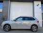 Skoda Kamiq 1.0 TSI Sport Business [Virtual | StoelVW | Draadloos laden | Carplay | Cruise]|