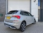 Skoda Kamiq 1.0 TSI Sport Business [Virtual | StoelVW | Draadloos laden | Carplay | Cruise]|