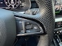 Skoda Kamiq 1.0 TSI Sport Business [Virtual | StoelVW | Draadloos laden | Carplay | Cruise]|