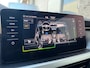 Skoda Kamiq 1.0 TSI Sport Business [Virtual | StoelVW | Draadloos laden | Carplay | Cruise]|