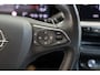 Opel Grandland 1.6 Turbo Plug-In Hybrid Level 4 | Camera 360 graden | Trekhaak | Navigatie | AGR Stoel | Keyless | Climate Controle |