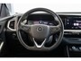 Opel Grandland 1.6 Turbo Plug-In Hybrid Level 4 | Camera 360 graden | Trekhaak | Navigatie | AGR Stoel | Keyless | Climate Controle |