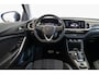 Opel Grandland 1.6 Turbo Plug-In Hybrid Level 4 | Camera 360 graden | Trekhaak | Navigatie | AGR Stoel | Keyless | Climate Controle |