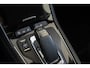 Opel Grandland 1.6 Turbo Plug-In Hybrid Level 4 | Camera 360 graden | Trekhaak | Navigatie | AGR Stoel | Keyless | Climate Controle |