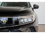 Opel Grandland 1.6 Turbo Plug-In Hybrid Level 4 | Camera 360 graden | Trekhaak | Navigatie | AGR Stoel | Keyless | Climate Controle |