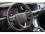 Opel Grandland 1.6 Turbo Plug-In Hybrid Level 4 | Camera 360 graden | Trekhaak | Navigatie | AGR Stoel | Keyless | Climate Controle |