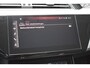 Audi E-tron 50 quattro Business edition 71 kWh LED | SoH 93% | Virtual Cockpit | Camera | Navi | DAB | Luchtvering | Clima | Cruise | PDC V+A | LMV