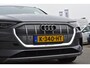 Audi E-tron 50 quattro Business edition 71 kWh LED | SoH 93% | Virtual Cockpit | Camera | Navi | DAB | Luchtvering | Clima | Cruise | PDC V+A | LMV