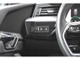 Audi E-tron 50 quattro Business edition 71 kWh LED | SoH 93% | Virtual Cockpit | Camera | Navi | DAB | Luchtvering | Clima | Cruise | PDC V+A | LMV