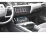 Audi E-tron 50 quattro Business edition 71 kWh LED | SoH 93% | Virtual Cockpit | Camera | Navi | DAB | Luchtvering | Clima | Cruise | PDC V+A | LMV