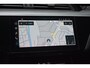 Audi E-tron 50 quattro Business edition 71 kWh LED | SoH 93% | Virtual Cockpit | Camera | Navi | DAB | Luchtvering | Clima | Cruise | PDC V+A | LMV