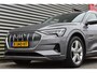 Audi E-tron 50 quattro Business edition 71 kWh LED | SoH 93% | Virtual Cockpit | Camera | Navi | DAB | Luchtvering | Clima | Cruise | PDC V+A | LMV