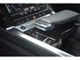 Audi E-tron 50 quattro Business edition 71 kWh LED | SoH 93% | Virtual Cockpit | Camera | Navi | DAB | Luchtvering | Clima | Cruise | PDC V+A | LMV