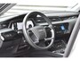 Audi E-tron 50 quattro Business edition 71 kWh LED | SoH 93% | Virtual Cockpit | Camera | Navi | DAB | Luchtvering | Clima | Cruise | PDC V+A | LMV
