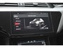 Audi E-tron 50 quattro Business edition 71 kWh LED | SoH 93% | Virtual Cockpit | Camera | Navi | DAB | Luchtvering | Clima | Cruise | PDC V+A | LMV