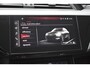 Audi E-tron 50 quattro Business edition 71 kWh LED | SoH 93% | Virtual Cockpit | Camera | Navi | DAB | Luchtvering | Clima | Cruise | PDC V+A | LMV