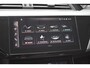 Audi E-tron 50 quattro Business edition 71 kWh LED | SoH 93% | Virtual Cockpit | Camera | Navi | DAB | Luchtvering | Clima | Cruise | PDC V+A | LMV