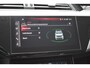 Audi E-tron 50 quattro Business edition 71 kWh LED | SoH 93% | Virtual Cockpit | Camera | Navi | DAB | Luchtvering | Clima | Cruise | PDC V+A | LMV