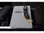 Audi E-tron 50 quattro Business edition 71 kWh LED | SoH 93% | Virtual Cockpit | Camera | Navi | DAB | Luchtvering | Clima | Cruise | PDC V+A | LMV