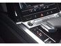 Audi E-tron 50 quattro Business edition 71 kWh LED | SoH 93% | Virtual Cockpit | Camera | Navi | DAB | Luchtvering | Clima | Cruise | PDC V+A | LMV