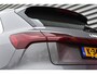 Audi E-tron 50 quattro Business edition 71 kWh LED | SoH 93% | Virtual Cockpit | Camera | Navi | DAB | Luchtvering | Clima | Cruise | PDC V+A | LMV