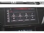 Audi E-tron 50 quattro Business edition 71 kWh LED | SoH 93% | Virtual Cockpit | Camera | Navi | DAB | Luchtvering | Clima | Cruise | PDC V+A | LMV