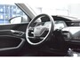 Audi E-tron 50 quattro Business edition 71 kWh LED | SoH 93% | Virtual Cockpit | Camera | Navi | DAB | Luchtvering | Clima | Cruise | PDC V+A | LMV