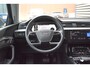 Audi E-tron 50 quattro Business edition 71 kWh LED | SoH 93% | Virtual Cockpit | Camera | Navi | DAB | Luchtvering | Clima | Cruise | PDC V+A | LMV