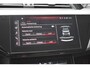 Audi E-tron 50 quattro Business edition 71 kWh LED | SoH 93% | Virtual Cockpit | Camera | Navi | DAB | Luchtvering | Clima | Cruise | PDC V+A | LMV