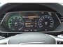 Audi E-tron 50 quattro Business edition 71 kWh LED | SoH 93% | Virtual Cockpit | Camera | Navi | DAB | Luchtvering | Clima | Cruise | PDC V+A | LMV